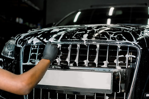 Auto detailing in South Lyon MI.jpg
