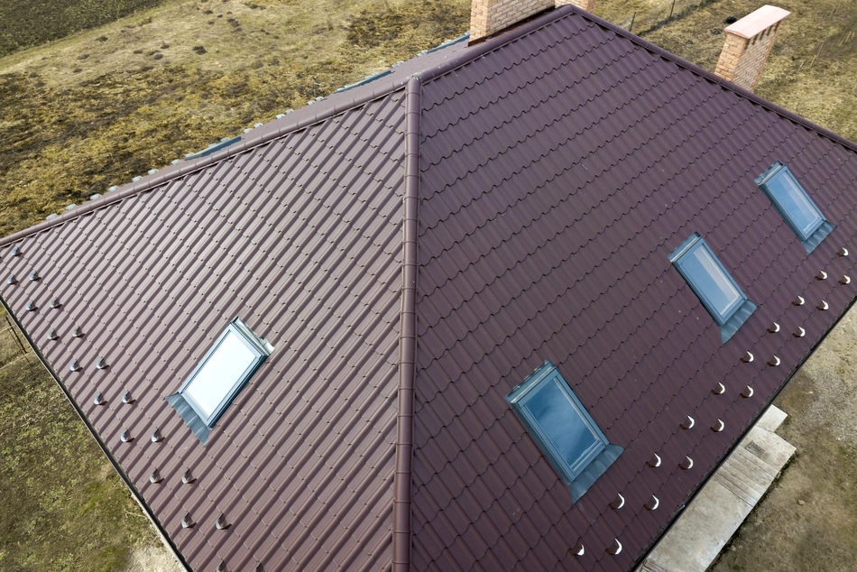 Steep Roof Repair Experts Boise, ID.webp