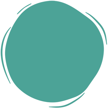 sweeny-bg-animation-img.png