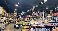 grocery store.webp