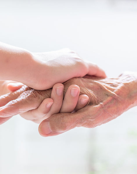 bigstock-Close-Up-Of-Young-Woman-Hand-H-458667965.jpg