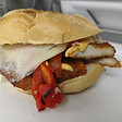 corner chicken cutlet.jpg