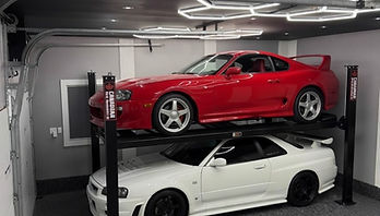 High-lift conversions.jpeg