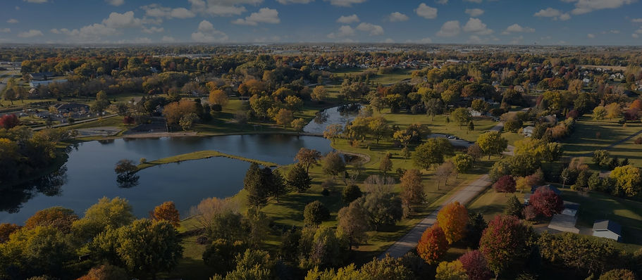 Crystal-Lake-Park_edited.jpg