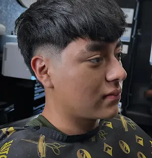 Haircut.webp