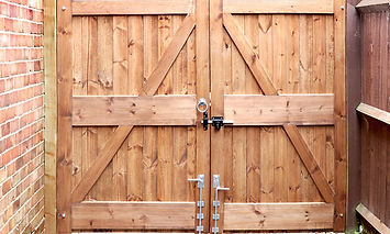 wood gate.jpg