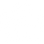 responsibility.png