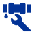 repairing (2).png