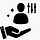 Screenshot 2026-06-01 115145.png