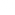 location-pin (4).png