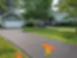 Asphalt Contractor in Dunkirk MD.webp