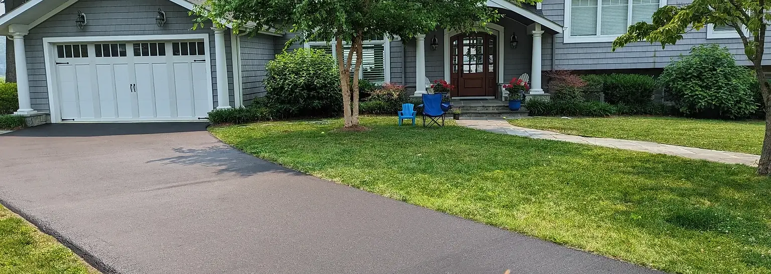 Asphalt Contractor in Dunkirk MD.webp