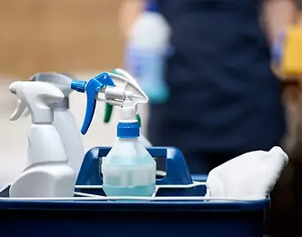 Small Commercial Building Cleaning.webp