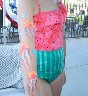waterproof face painting 10.JPG
