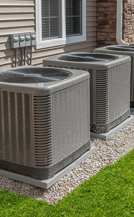hvac-units-along-the-side-of-a-building-2026-03-25-08-20-28-utc.jpg