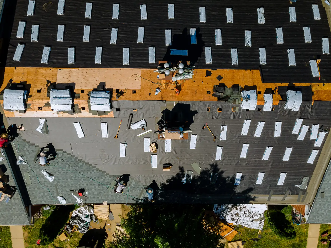 Storm Damage Roof Repair Company in Boise.webp