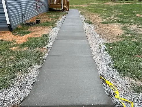 patio services in Lenoir City TN.webp