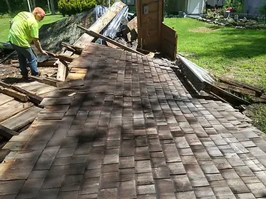 2023-09-26 (2).webp