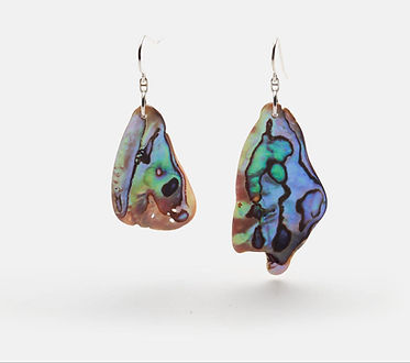 Raw Abalone Earrings2.jpg