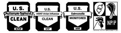 NPIP Certification - Edited.png