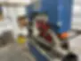 wesley_martin_2.webp