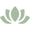 plant (9).png