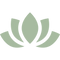 plant (9).png