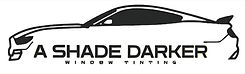 A Shade Darker Logo.jpg