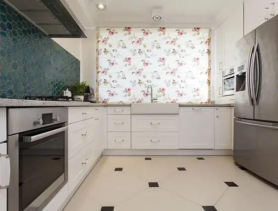 Kitchen Tile Services in Durango, CO