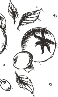 bg-1.