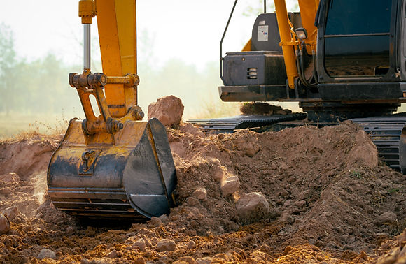 excavator-digging-in-dirt-at-rural-construction-si-2026-01-07-06-58-09-utc.JPG