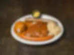 Schnitzel