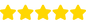 rating (1).png