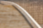 marble-stone-staircase-and-wall-classic-contempor-2026-01-07-05-57-20-utc.jpg
