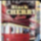 Lift Bridge Black Cherry Soda