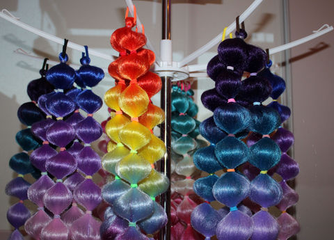 Kpop Demon Hunters Event