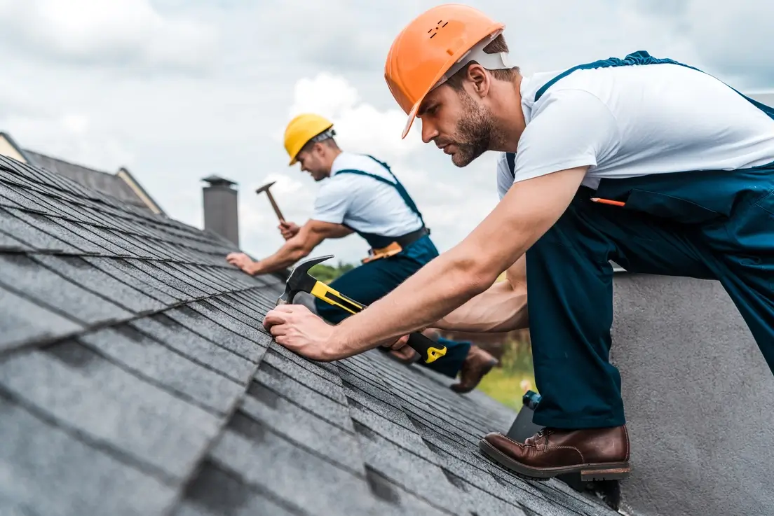 Residential Roof Repair in Boise ID.webp