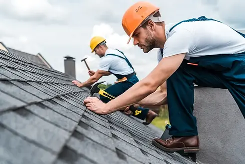 Residential Roof Repair in Boise ID.webp