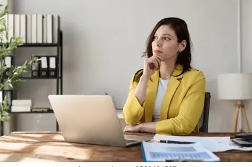 professional-woman-contemplating-strategy-business-260nw-2758404597.webp