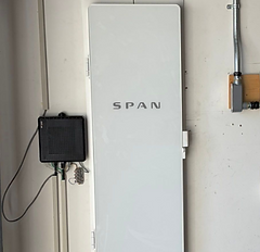 Span.png