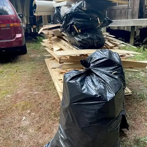 Junk Removal Company Poughkeepsie NY.webp