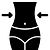 Gemini_Generated_Image_vn3xijvn3xijvn3x_edited.jpg
