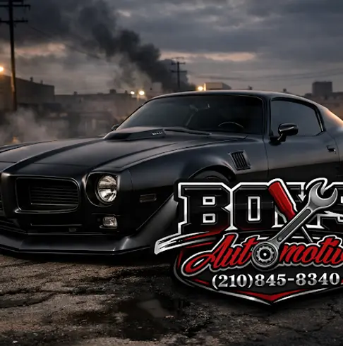 2026-02-26 (3).webp