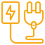electric.png