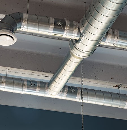 silver-ventilation-pipes-hanging-from-the-ceiling-2026-03-24-11-43-34-utc.jpg