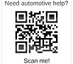 Need automotive help sticker.png