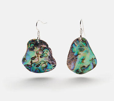 Raw Abalone Earrings.jpg