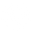 certified.png