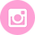 Pretty In Lashes Instagram Icon.png