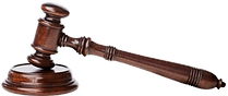 gavel-2023-11-27-05-04-50-utc.png
